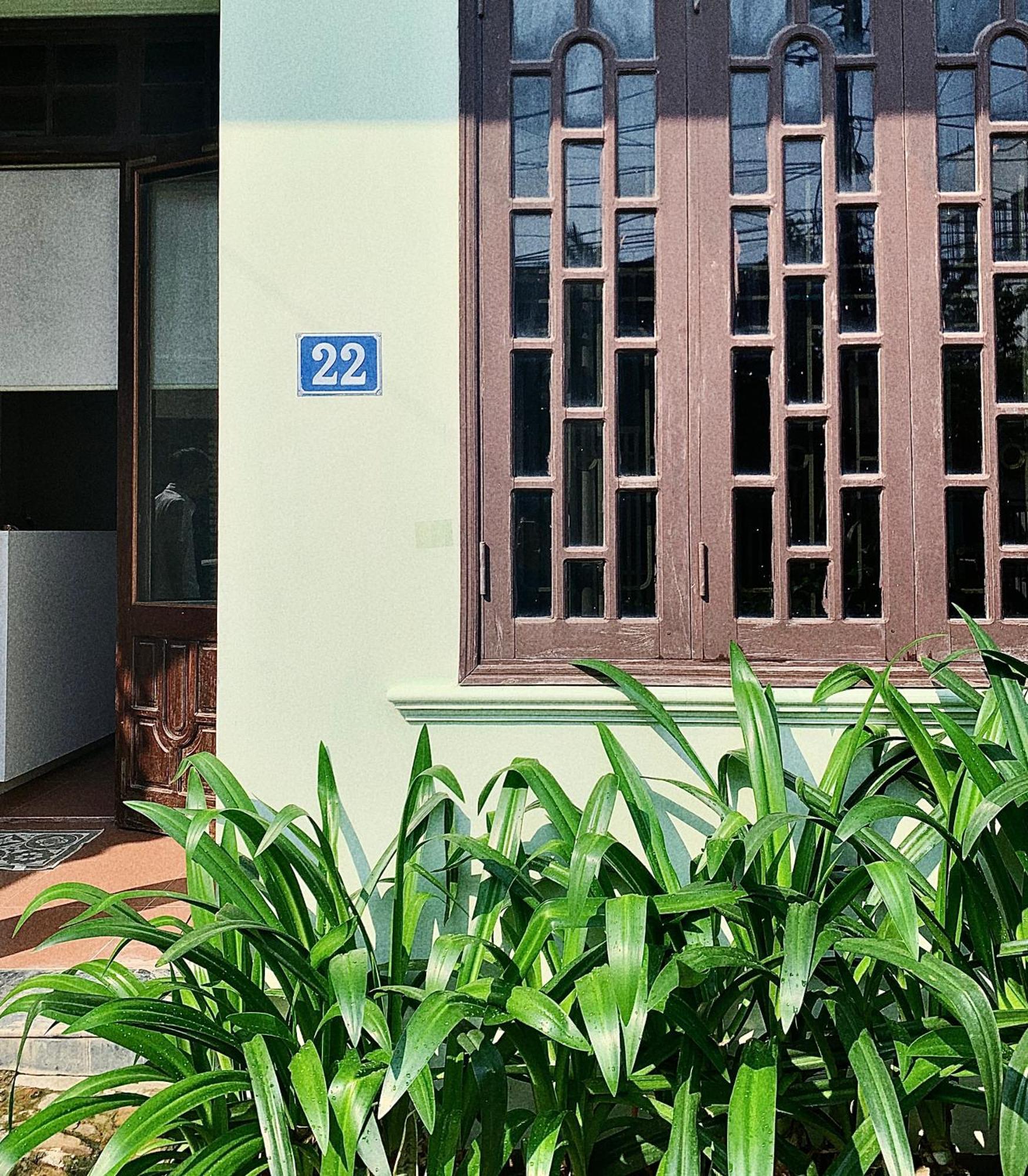 동허이 Lela House 아파트 외부 사진